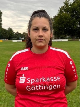 Avatar Bild für Andrea Mihaljevic