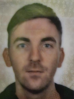 Avatar Bild für Lars Bastian