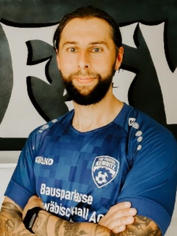 Avatar Bild für Alexander Dufke