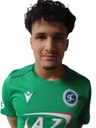 Avatar Bild für Profilbild