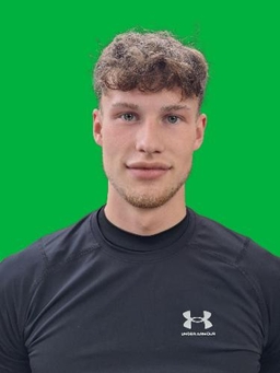 Avatar Bild für Erik Lange