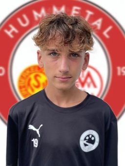 Avatar Bild für Louis Gelhaar