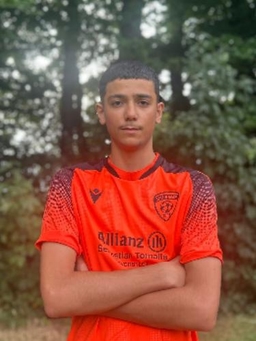 Avatar Bild für Sulaiman Bakir