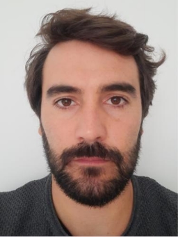 Avatar Bild für Matias Ignacio Bottiglieri