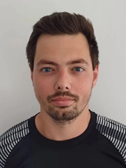 Avatar Bild für Maik Memering