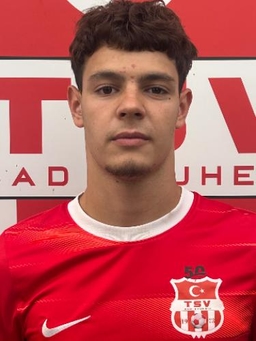 Avatar Bild für Akim Seitiahiaiev