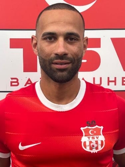 Avatar Bild für Chahid Akhellouf