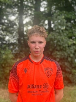 Avatar Bild für Tine Wärner