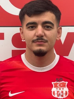 Avatar Bild für Seydi Degirmenci