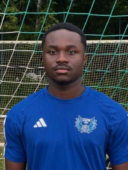 Avatar Bild für Jean-Junior Aziamble