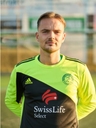 Avatar Bild für Profilbild