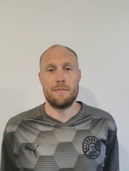 Avatar Bild für Luca Faenger