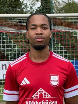 Avatar Bild für Christian Lampe