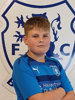 Avatar Bild für Bastian Kleiber