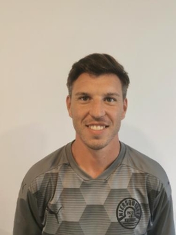 Avatar Bild für Patrick Knorn