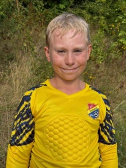 Avatar Bild für Jan Bögershausen