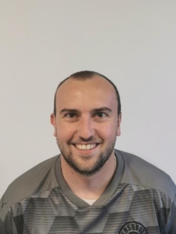 Avatar Bild für Marius Major