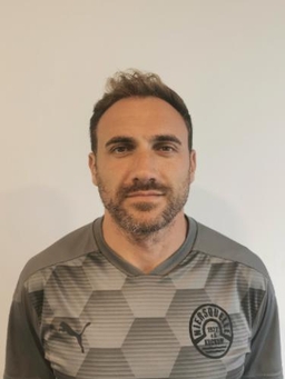 Avatar Bild für Artur Matern