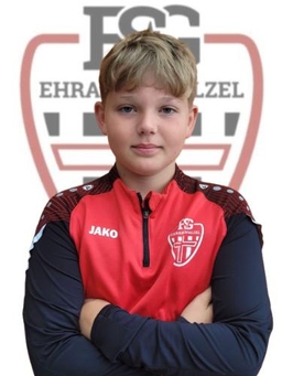 Avatar Bild für Finn Brandt