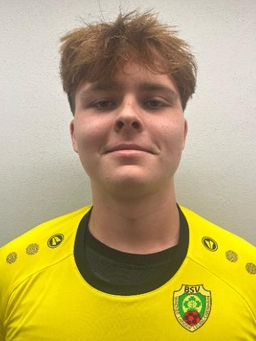 Avatar Bild für Emil Steinbach