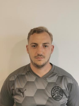 Avatar Bild für Maurice Münten