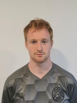 Avatar Bild für Oliver Schilaski