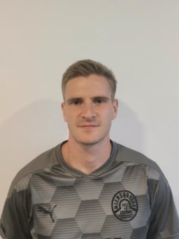 Avatar Bild für Simon Schopen