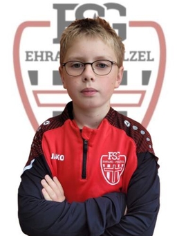 Avatar Bild für Max Dannhäuser