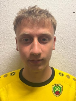 Avatar Bild für Pascal Peters