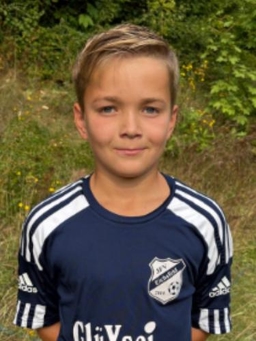 Avatar Bild für Leo Scheifler