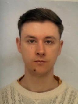 Avatar Bild für Dennis hörner