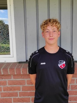 Avatar Bild für Benedikt Kille