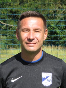 Avatar Bild für Jan Pasternacki