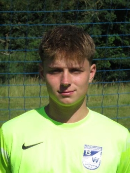 Avatar Bild für Richard Becker