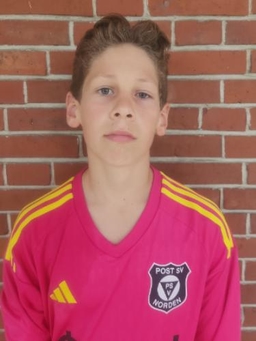 Avatar Bild für Paul Neumann