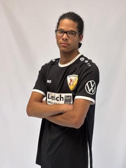 Avatar Bild für Emanuel Streich