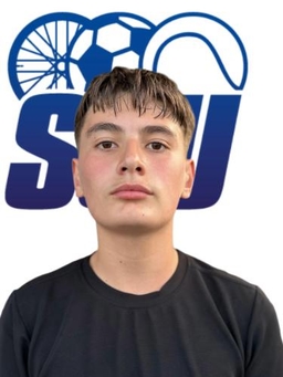 Avatar Bild für Tofaj Hekuran