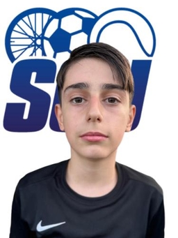 Avatar Bild für Bledion Krasnigi