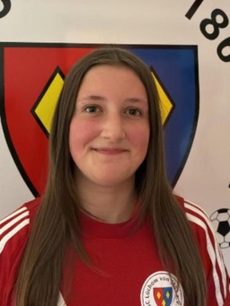 Avatar Bild für Juliana Heinemann