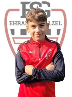 Avatar Bild für Roberto Dokic