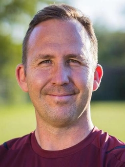 Avatar Bild für Mario Pehlmann