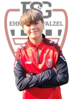 Avatar Bild für Theo Feltes