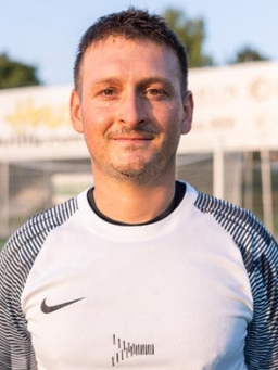 Avatar Bild für Kai Brandenburger