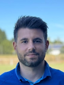 Avatar Bild für Manuel de Oliveira Anjo