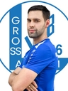Avatar Bild für Profilbild