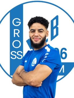 Avatar Bild für Bilal Benlahbib