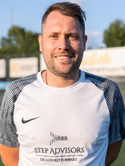 Avatar Bild für Matthias Goergen
