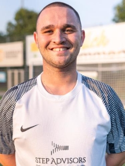 Avatar Bild für Leon Höck