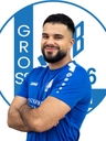 Avatar Bild für Profilbild