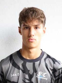 Avatar Bild für Oskar Wolf